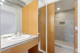 336 W 300 S, Salt Lake City, UT 84101 - Photo 15