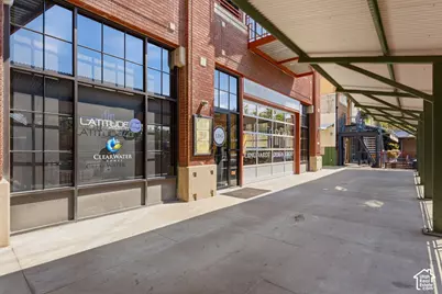 336 W 300 S #306, Salt Lake City, UT 84101 - Photo 25