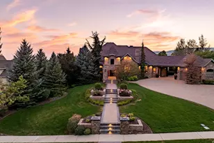 427 N Matterhorn Dr E, Alpine, UT 84004 - Photo 1