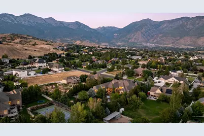 427 N Matterhorn Dr E, Alpine, UT 84004 - Photo 97