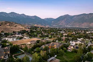 427 N Matterhorn Dr E, Alpine, UT 84004 - Photo 97