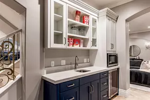 427 N Matterhorn Dr E, Alpine, UT 84004 - Photo 45