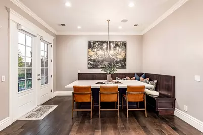 427 N Matterhorn Dr E, Alpine, UT 84004 - Photo 13