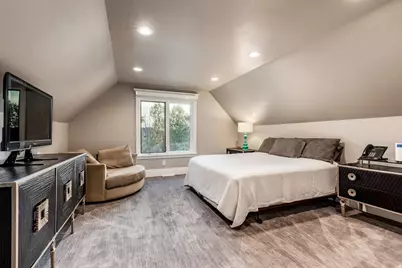 427 N Matterhorn Dr E, Alpine, UT 84004 - Photo 63