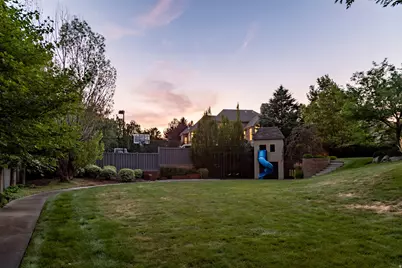 427 N Matterhorn Dr E, Alpine, UT 84004 - Photo 81