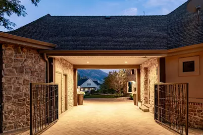 427 N Matterhorn Dr E, Alpine, UT 84004 - Photo 87