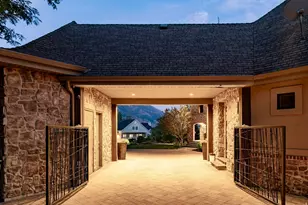 427 N Matterhorn Dr E, Alpine, UT 84004 - Photo 87
