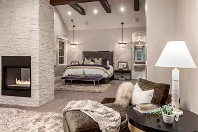 427 N Matterhorn Dr E, Alpine, UT 84004 - Photo 25