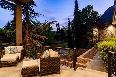427 N Matterhorn Dr E, Alpine, UT 84004 - Photo 75