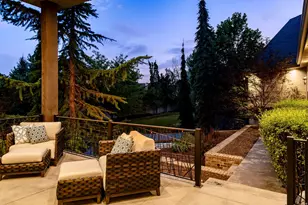 427 N Matterhorn Dr E, Alpine, UT 84004 - Photo 75