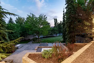 427 N Matterhorn Dr E, Alpine, UT 84004 - Photo 73