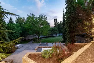 427 N Matterhorn Dr E, Alpine, UT 84004 - Photo 73