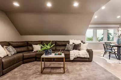 427 N Matterhorn Dr E, Alpine, UT 84004 - Photo 69