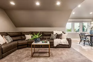 427 N Matterhorn Dr E, Alpine, UT 84004 - Photo 69