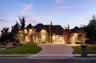 427 N Matterhorn Dr E, Alpine, UT 84004 - Photo 89