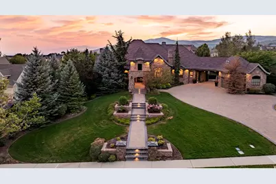 427 N Matterhorn Dr E, Alpine, UT 84004 - Photo 93