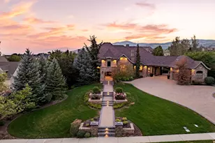 427 N Matterhorn Dr E, Alpine, UT 84004 - Photo 93