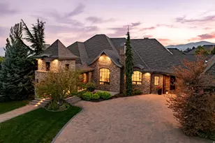 427 N Matterhorn Dr E, Alpine, UT 84004 - Photo 99