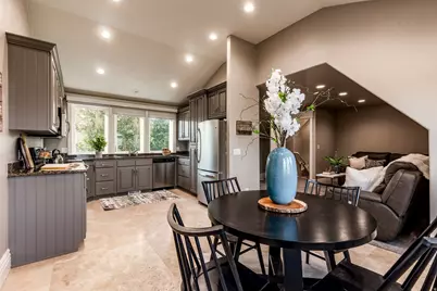 427 N Matterhorn Dr E, Alpine, UT 84004 - Photo 65