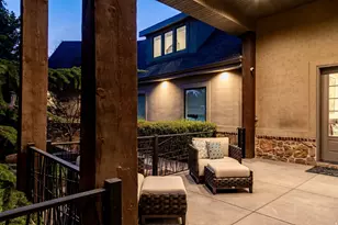 427 N Matterhorn Dr E, Alpine, UT 84004 - Photo 77