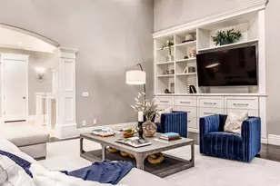 427 N Matterhorn Dr E, Alpine, UT 84004 - Photo 9