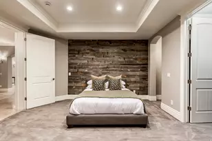 427 N Matterhorn Dr E, Alpine, UT 84004 - Photo 47