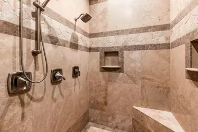427 N Matterhorn Dr E, Alpine, UT 84004 - Photo 35