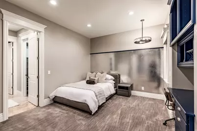 427 N Matterhorn Dr E, Alpine, UT 84004 - Photo 51