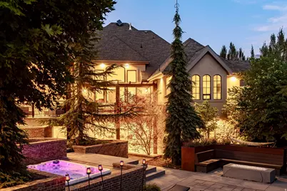 427 N Matterhorn Dr E, Alpine, UT 84004 - Photo 83