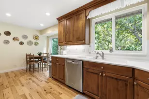 3059 N 2350 E, Layton, UT 84040 - Photo 3