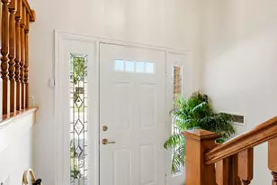 3059 N 2350 E, Layton, UT 84040 - Photo 19