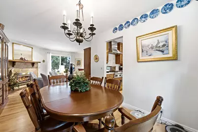 3059 N 2350 E, Layton, UT 84040 - Photo 7