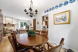3059 N 2350 E, Layton, UT 84040 - Photo 7