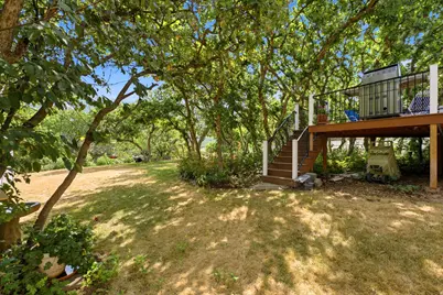 3059 N 2350 E, Layton, UT 84040 - Photo 23