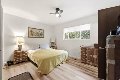 3059 N 2350 E, Layton, UT 84040 - Photo 15