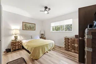 3059 N 2350 E, Layton, UT 84040 - Photo 15