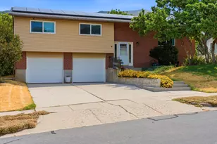 3059 N 2350 E, Layton, UT 84040 - Photo 1