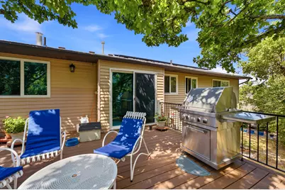 3059 N 2350 E, Layton, UT 84040 - Photo 21