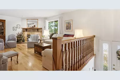 3059 N 2350 E, Layton, UT 84040 - Photo 11