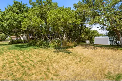 3059 N 2350 E, Layton, UT 84040 - Photo 25