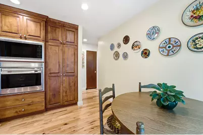 3059 N 2350 E, Layton, UT 84040 - Photo 5