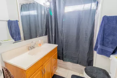 333 Childs #16C, Ogden, UT 84404 - Photo 7