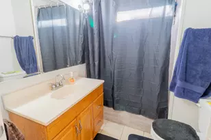 333 Childs, Ogden, UT 84404 - Photo 7