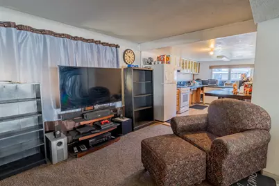 333 Childs #16C, Ogden, UT 84404 - Photo 3