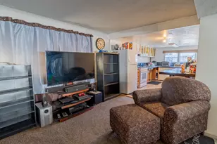 333 Childs, Ogden, UT 84404 - Photo 3