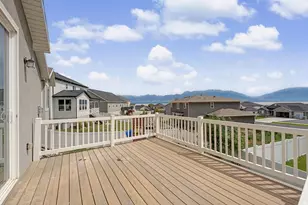 3344 S Tiger Heron Dr, Saratoga Springs, UT 84045 - Photo 23