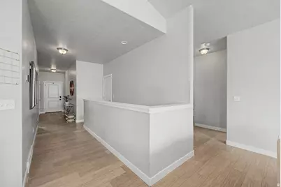 3344 S Tiger Heron Dr, Saratoga Springs, UT 84045 - Photo 17