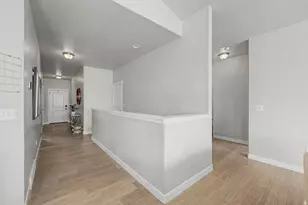 3344 S Tiger Heron Dr, Saratoga Springs, UT 84045 - Photo 17