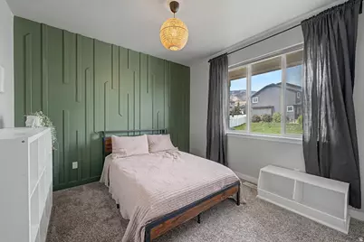 3344 S Tiger Heron Dr, Saratoga Springs, UT 84045 - Photo 19