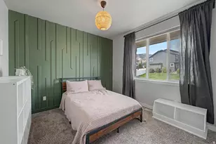 3344 S Tiger Heron Dr, Saratoga Springs, UT 84045 - Photo 19